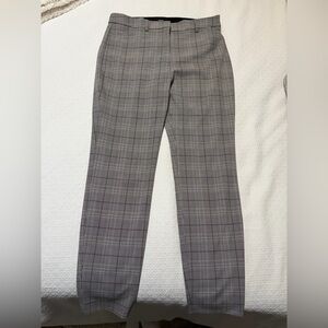 Express Editor pants